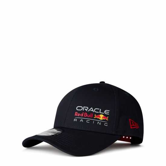 New Era Red Bull Sn43  Шапки с козирка