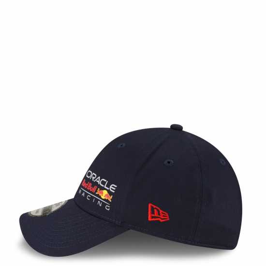 New Era Red Bull Sn43  Шапки с козирка