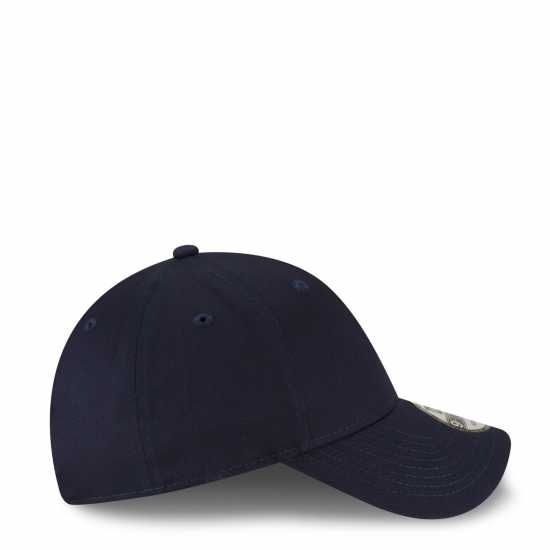 New Era Red Bull Sn43  Шапки с козирка