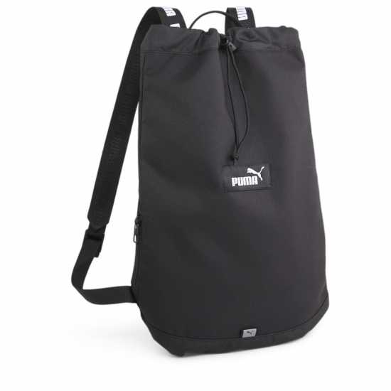 Puma Evo Smart Bag  Ученически раници