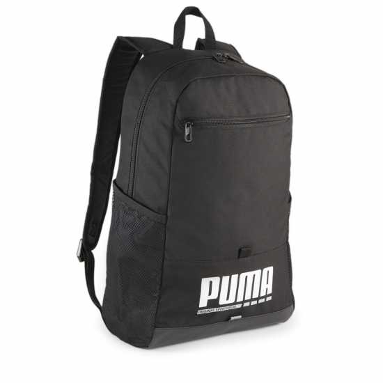 Puma Plus Backpack  Ученически раници