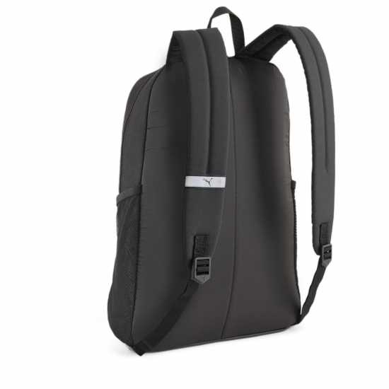 Puma Plus Backpack  Ученически раници