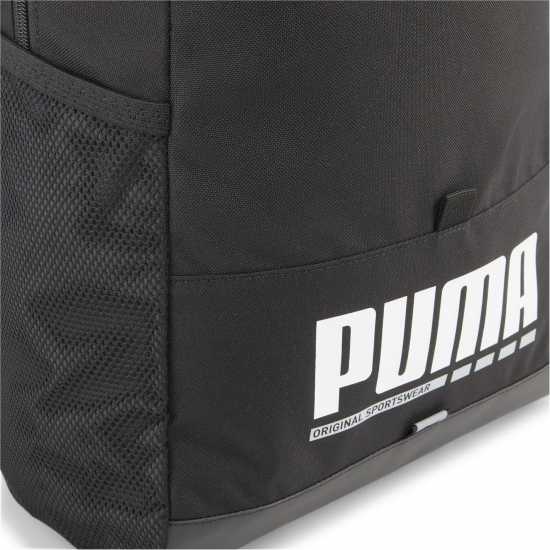 Puma Plus Backpack  Ученически раници