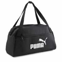 Puma Phase Sports Bag Holdall