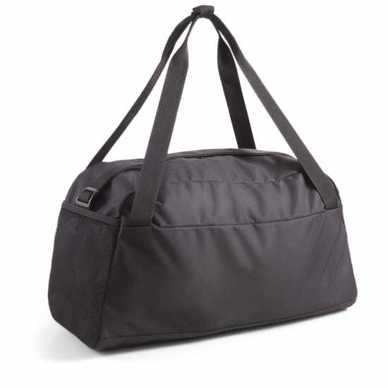 Puma Phase Sports Bag Holdall  Сакове