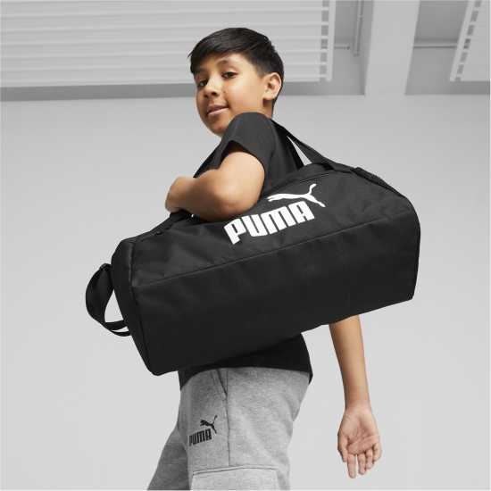 Puma Phase Sports Bag Holdall  Сакове