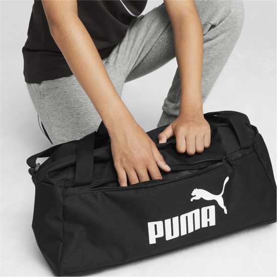 Puma Phase Sports Bag Holdall  Сакове