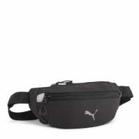 Puma Classic Waist Bag  Портфейли