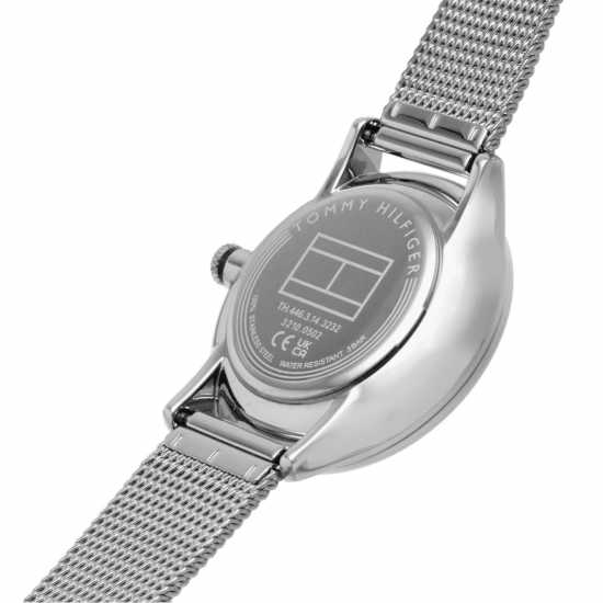 Tommy Hilfiger Layla Watch  Часовници