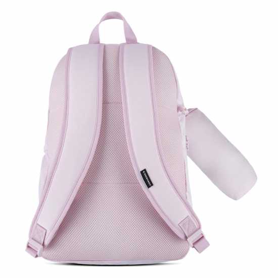 Раница Converse Backpack With Pencil Case  Ученически раници