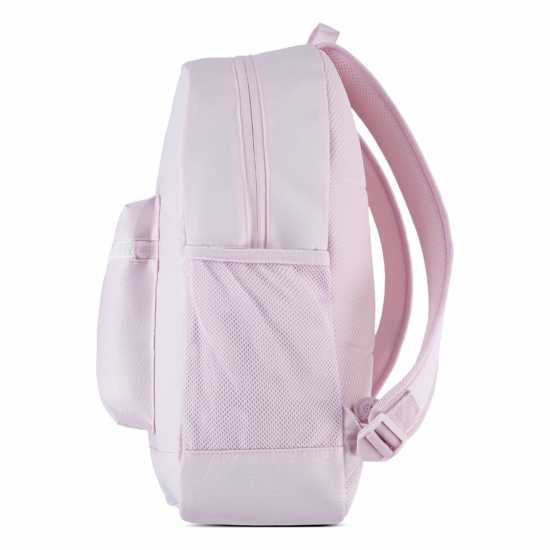 Раница Converse Backpack With Pencil Case  Ученически раници