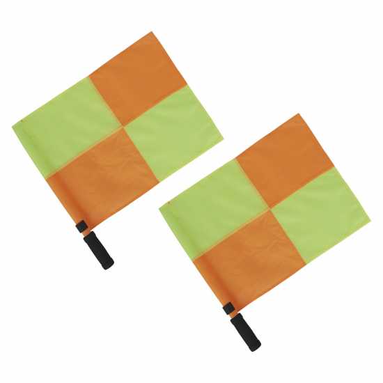 Sondico Linesman Flags  Дамски дънки