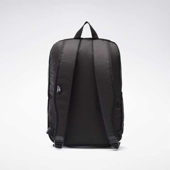 Reebok Училищна Раница To School Backpack Unisex  Ученически раници