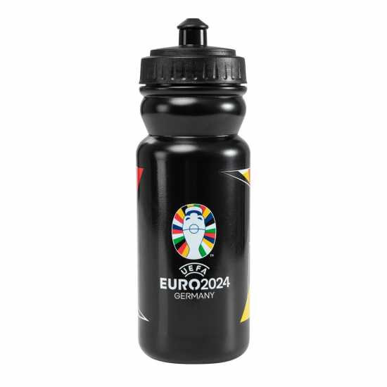 Team Euro 2024 Waterbottle  - Бутилки за вода