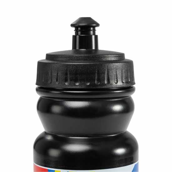 Team Euro 2024 Waterbottle  - Бутилки за вода