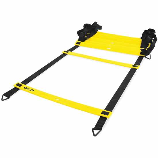 Sklz Quick Ladder Pro  Футболни аксесоари