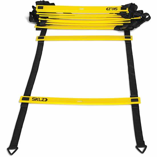 Sklz Quick Ladder Pro  Футболни аксесоари