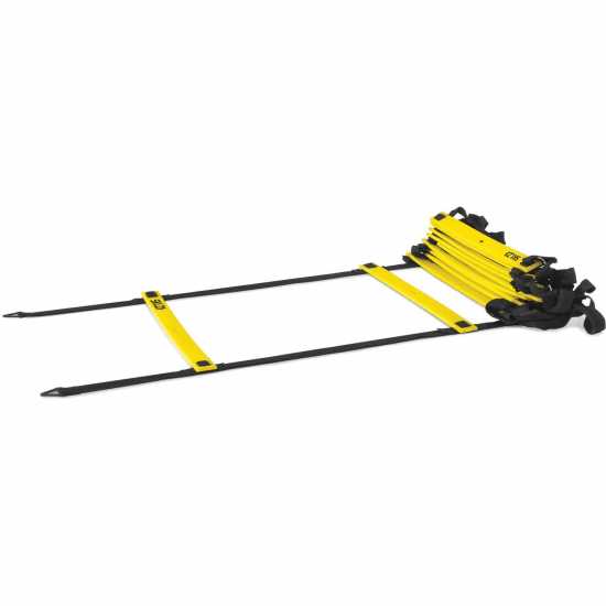 Sklz Quick Ladder Pro  Футболни аксесоари