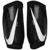 Nike Protegga Kids' Soccer Shin Guards  