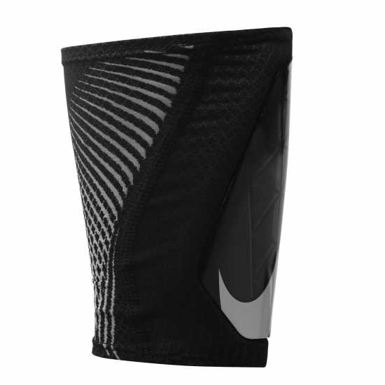 Nike Protegga Kids' Soccer Shin Guards  