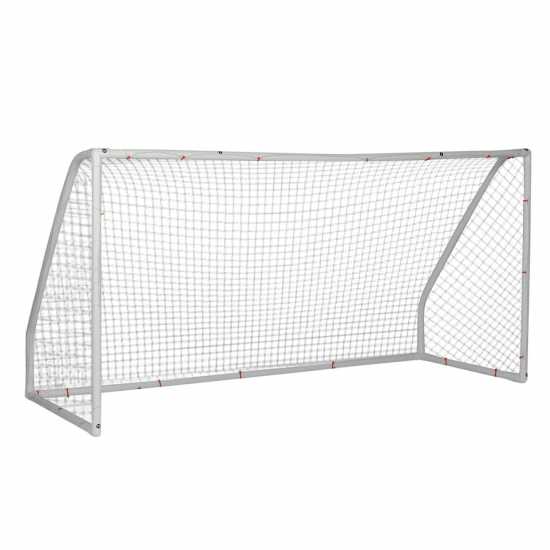 Sondico Pro Training Football Goal 8Ft X 4Ft  Футболни аксесоари