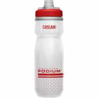 Camelbak Podium Chill Bottle - 620Ml  Аеробика