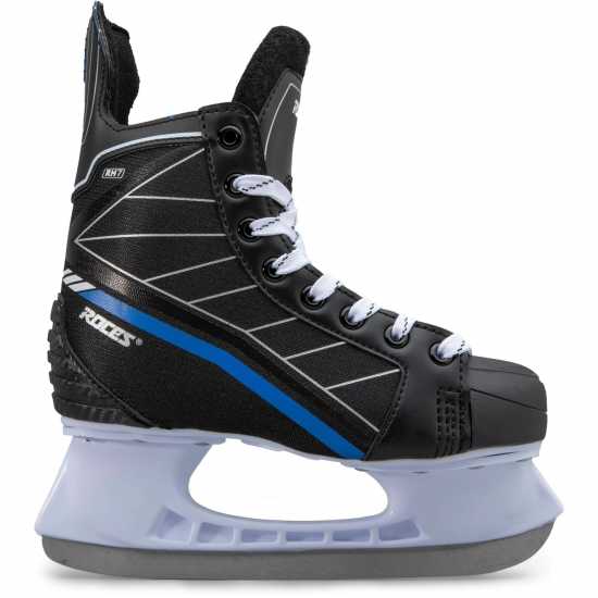 Roces Rh7 Hockey Sk Sn51  Кънки за лед