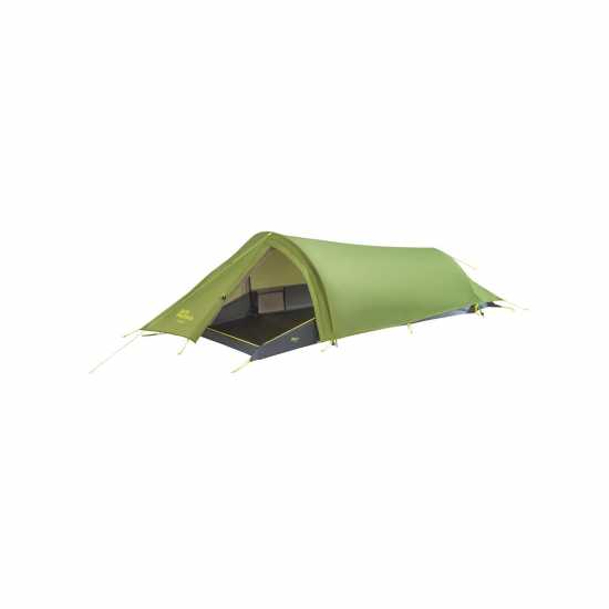 Jack Wolfskin Gossamer Tent  Палатки