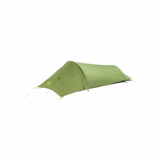 Jack Wolfskin Gossamer Tent  Палатки