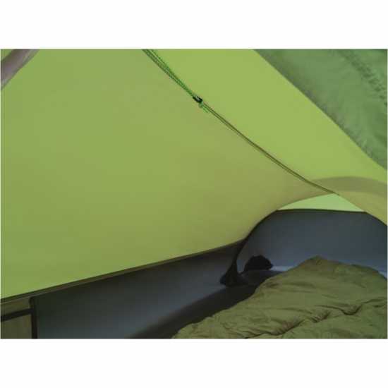 Jack Wolfskin Gossamer Tent  Палатки