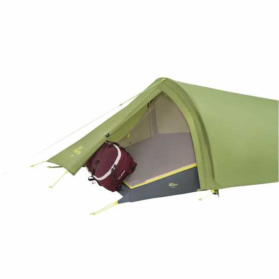 Jack Wolfskin Gossamer Tent  Палатки