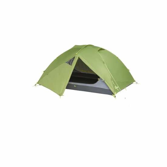 Jack Wolfskin Eclipse Ii Tent  Палатки