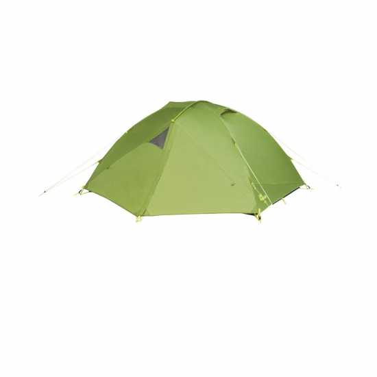 Jack Wolfskin Eclipse Ii Tent  Палатки