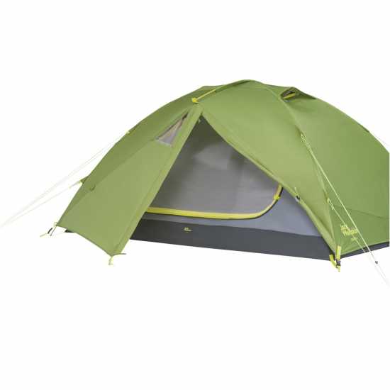 Jack Wolfskin Eclipse Ii Tent  Палатки