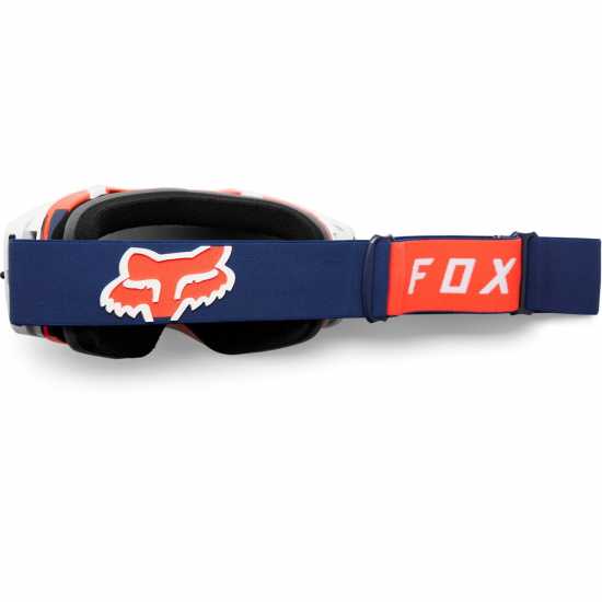 Fox Stray Ggl 99