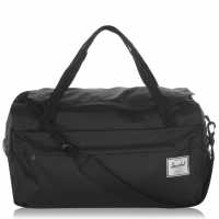 Herschel Supply Co Herschel Dufflebag  Сакове