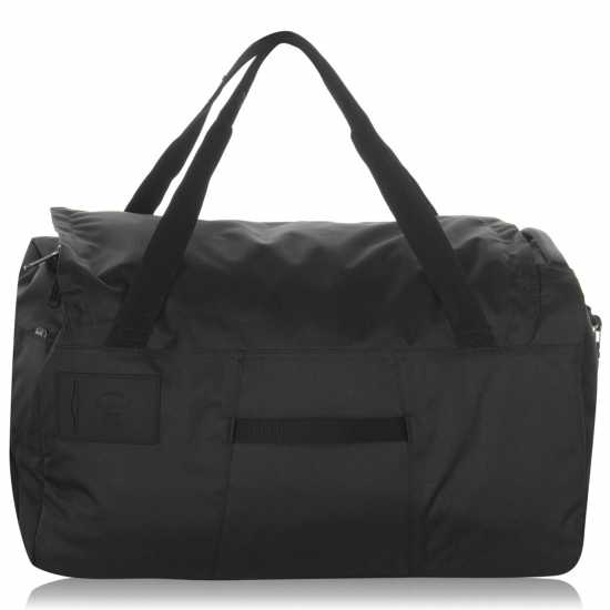 Herschel Supply Co Herschel Dufflebag  Сакове