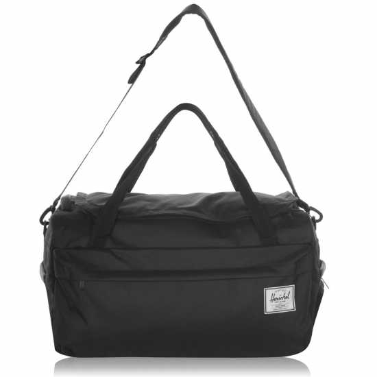 Herschel Supply Co Herschel Dufflebag  Сакове