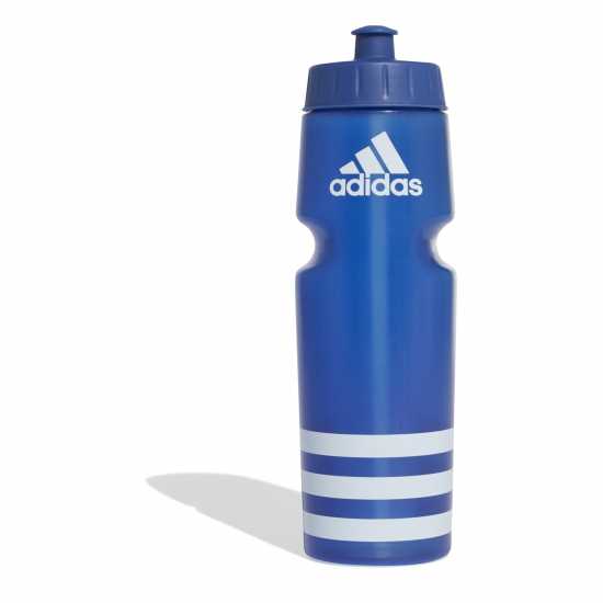 Adidas Performance Waterbottle  Аеробика