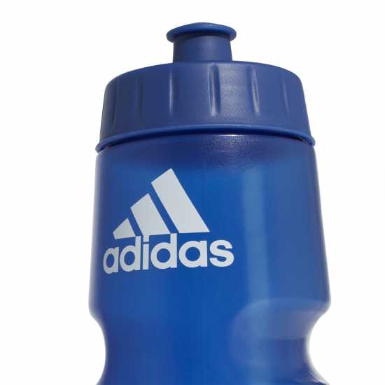 Adidas Performance Waterbottle  Аеробика