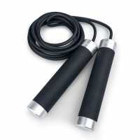 Ptp Weighted Jump Rope