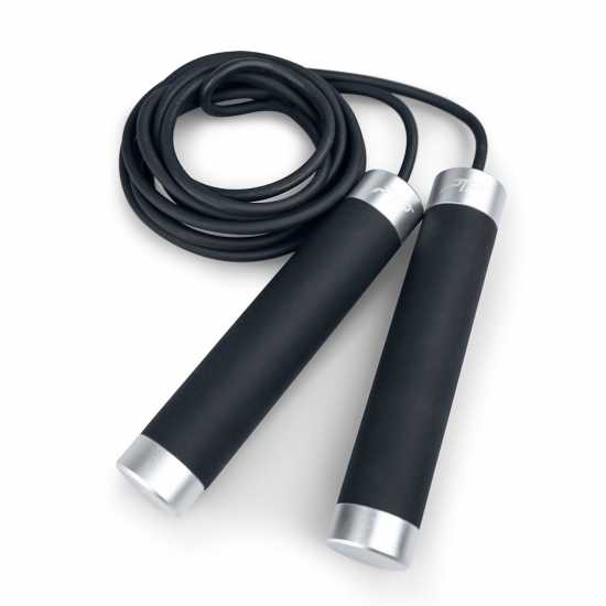 Ptp Weighted Jump Rope  Аеробика