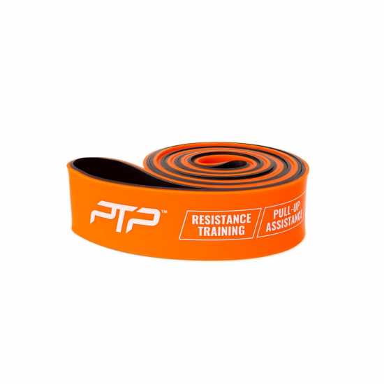 Ptp Dual Colour тежък Аеробика