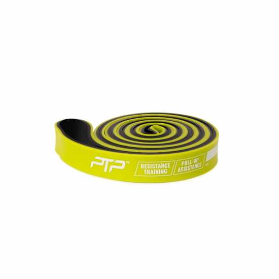 Ptp Superband Dual Colour Светло Аеробика