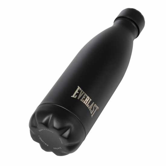 Everlast Шише За Вода Premium Stainless Steel Insulated Water Bottle  Бутилки за вода