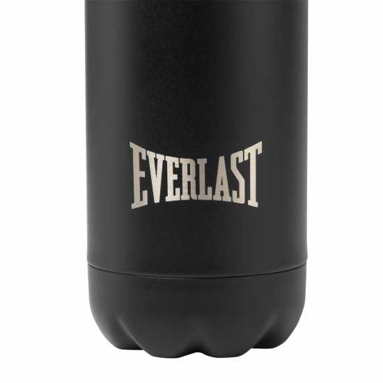 Everlast Шише За Вода Premium Stainless Steel Insulated Water Bottle  Бутилки за вода