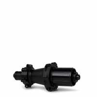 Prime Cycling C Rear Hub 99  Колоездачни аксесоари