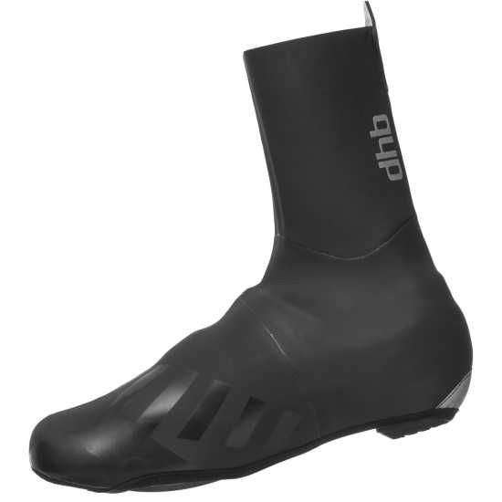 Dhb Aeron Neoprene Overshoe  Колоездачни аксесоари