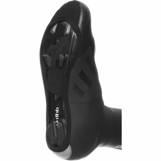 Dhb Aeron Neoprene Overshoe  Колоездачни аксесоари