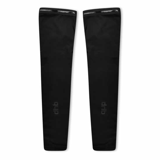 Dhb Regulate Light Leg Warmers  Колоездачни аксесоари